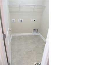 Breakfast Point - Residential