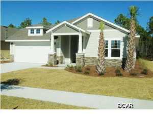 Breakfast Point - Residential