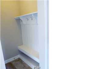 Breakfast Point - Residential