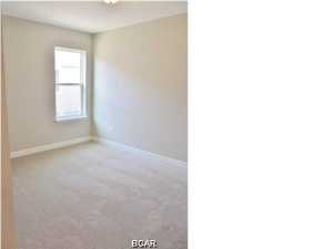 Breakfast Point - Residential