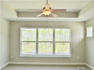 Breakfast Point - Residential