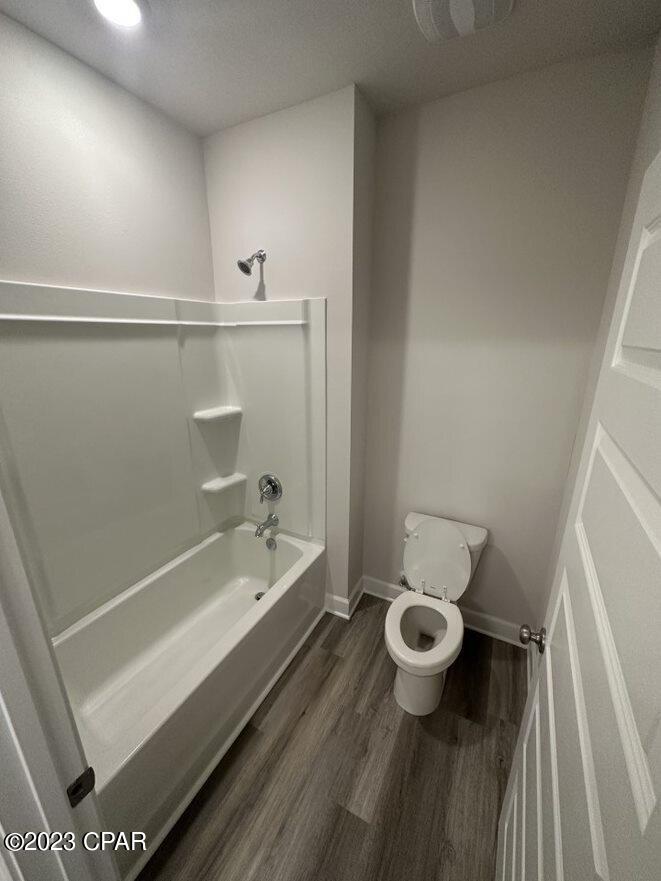 Hodges Bayou Plantation 1 - Residential