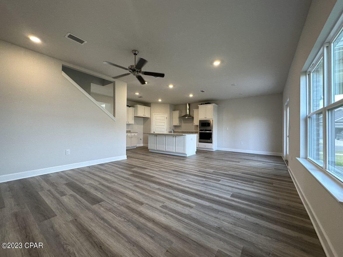 Hodges Bayou Plantation 1 - Residential