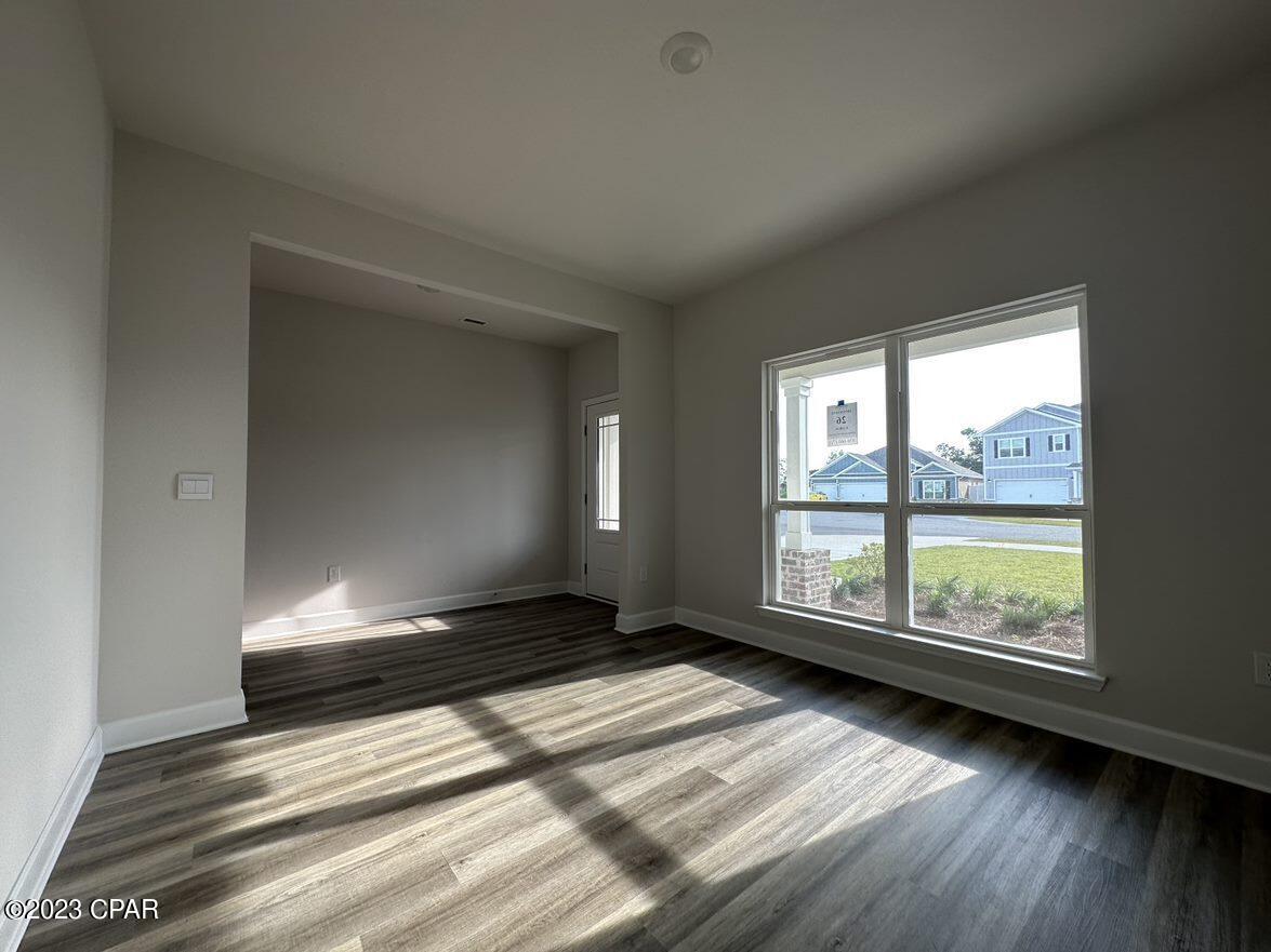 Hodges Bayou Plantation 1 - Residential