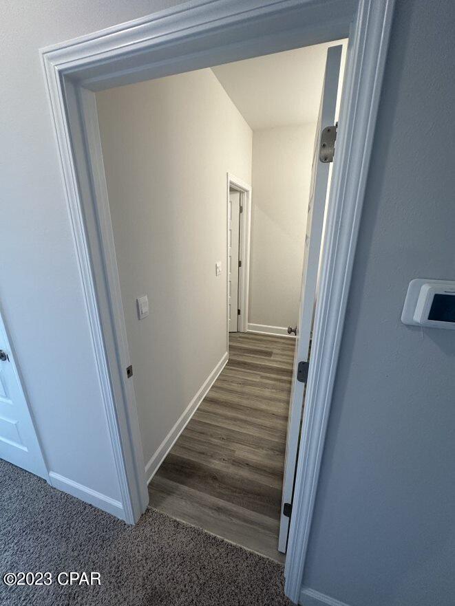 Hodges Bayou Plantation 1 - Residential