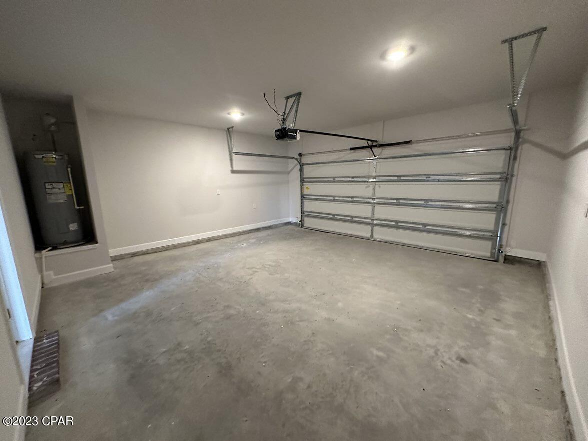 Hodges Bayou Plantation 1 - Residential