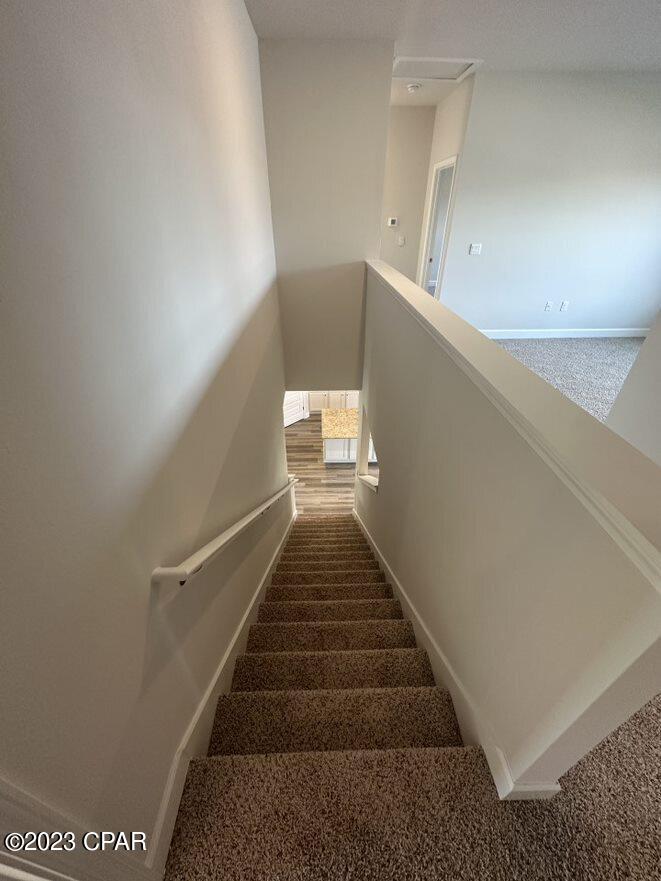 Hodges Bayou Plantation 1 - Residential