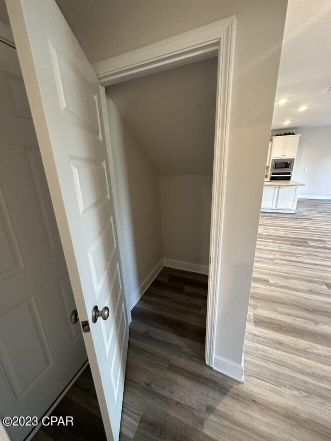 Hodges Bayou Plantation 1 - Residential