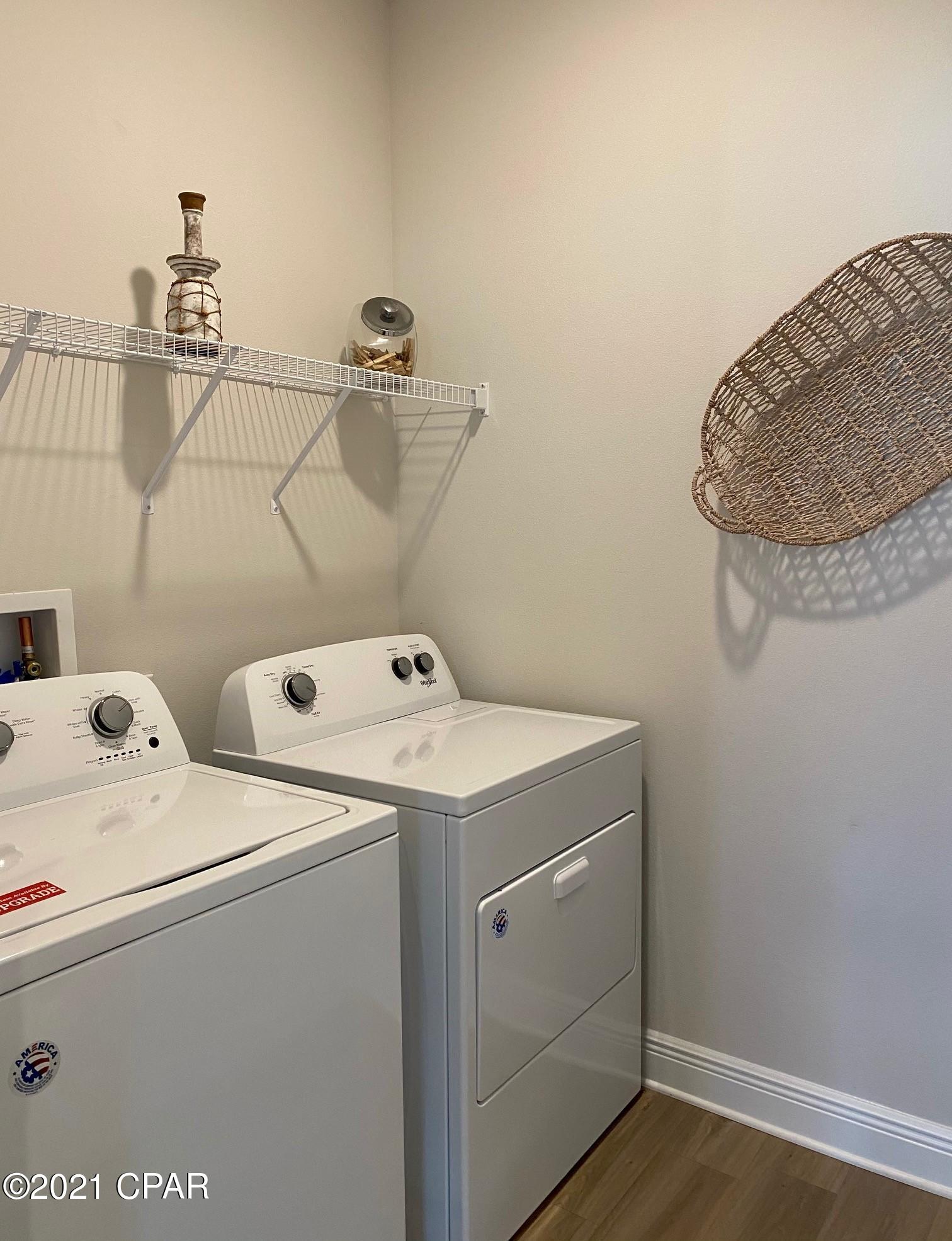 Windmark - Residential