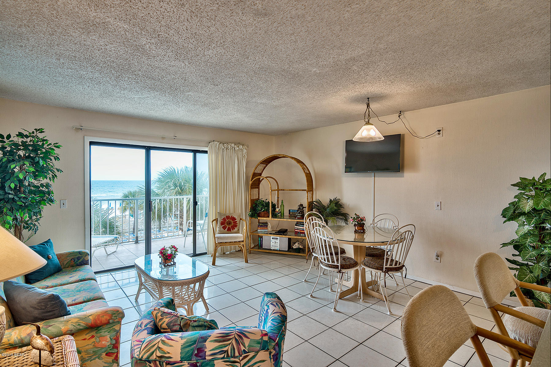 The Summit - Residential