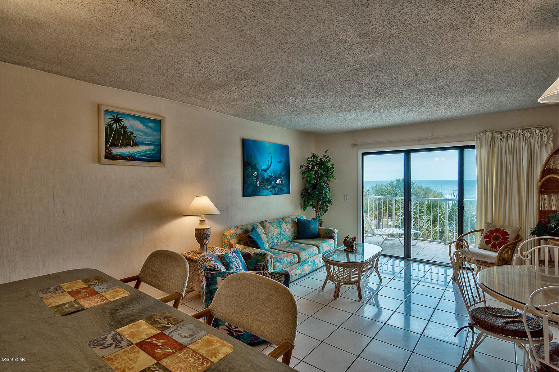 The Summit - Residential