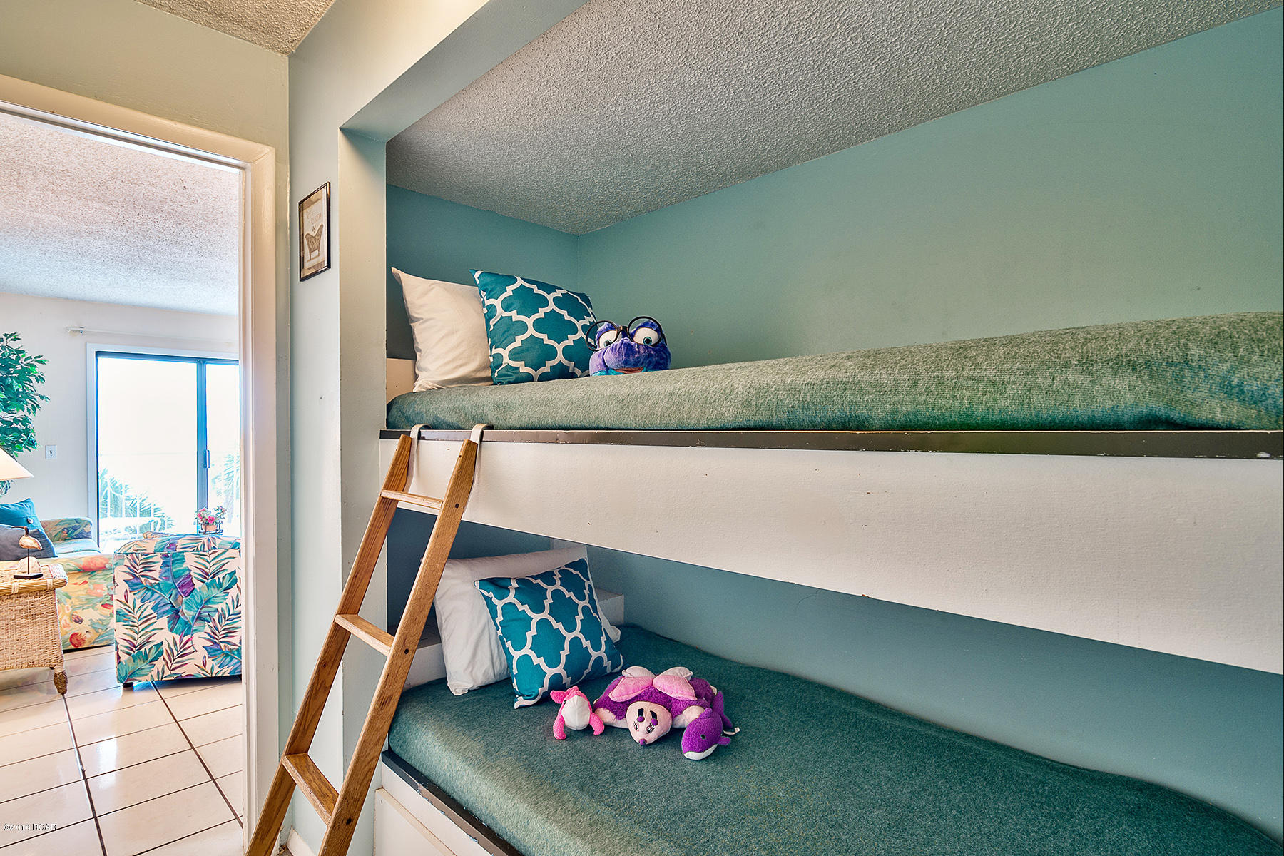 The Summit - Residential