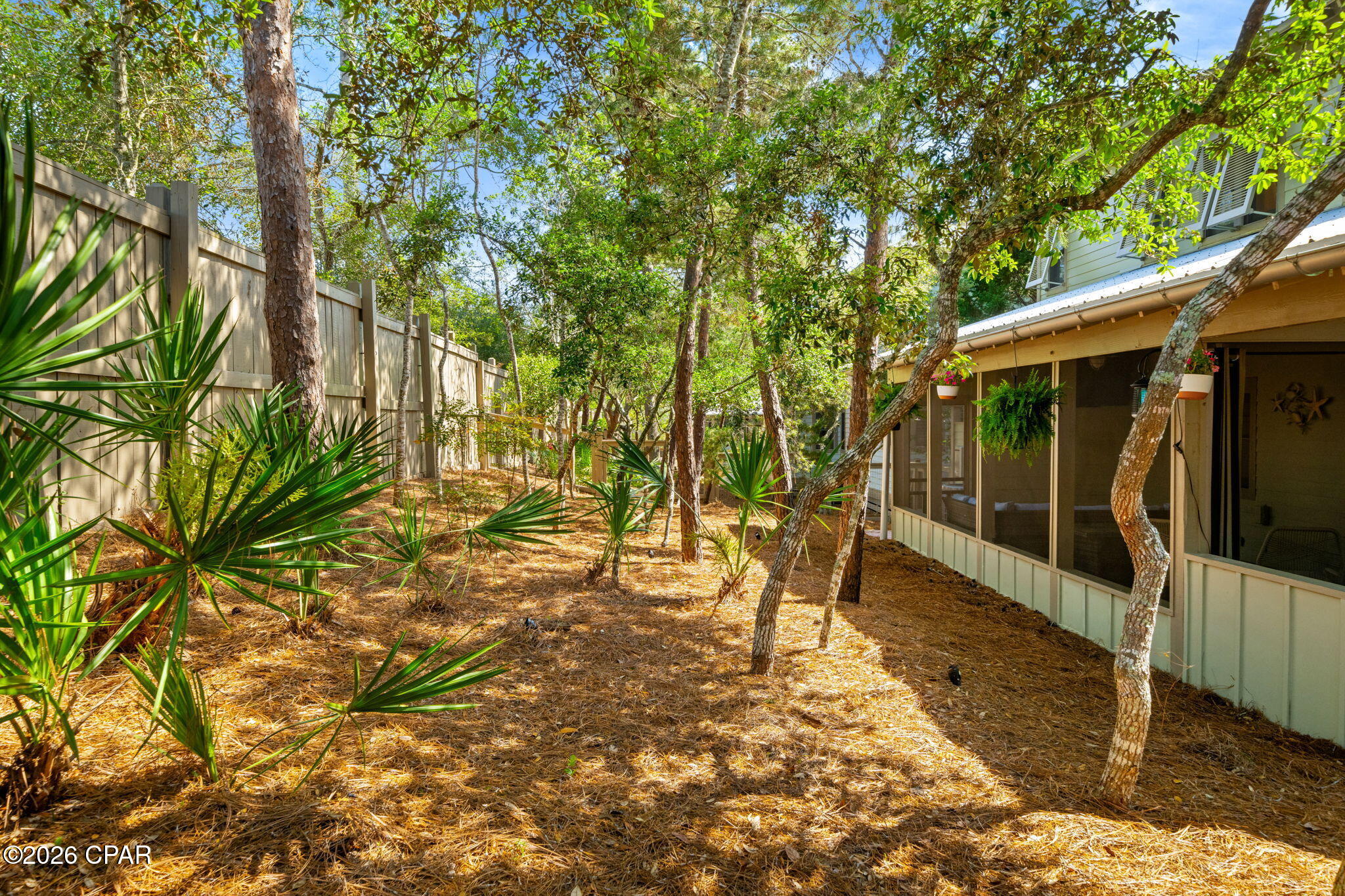 Summer Ridge South - Residential