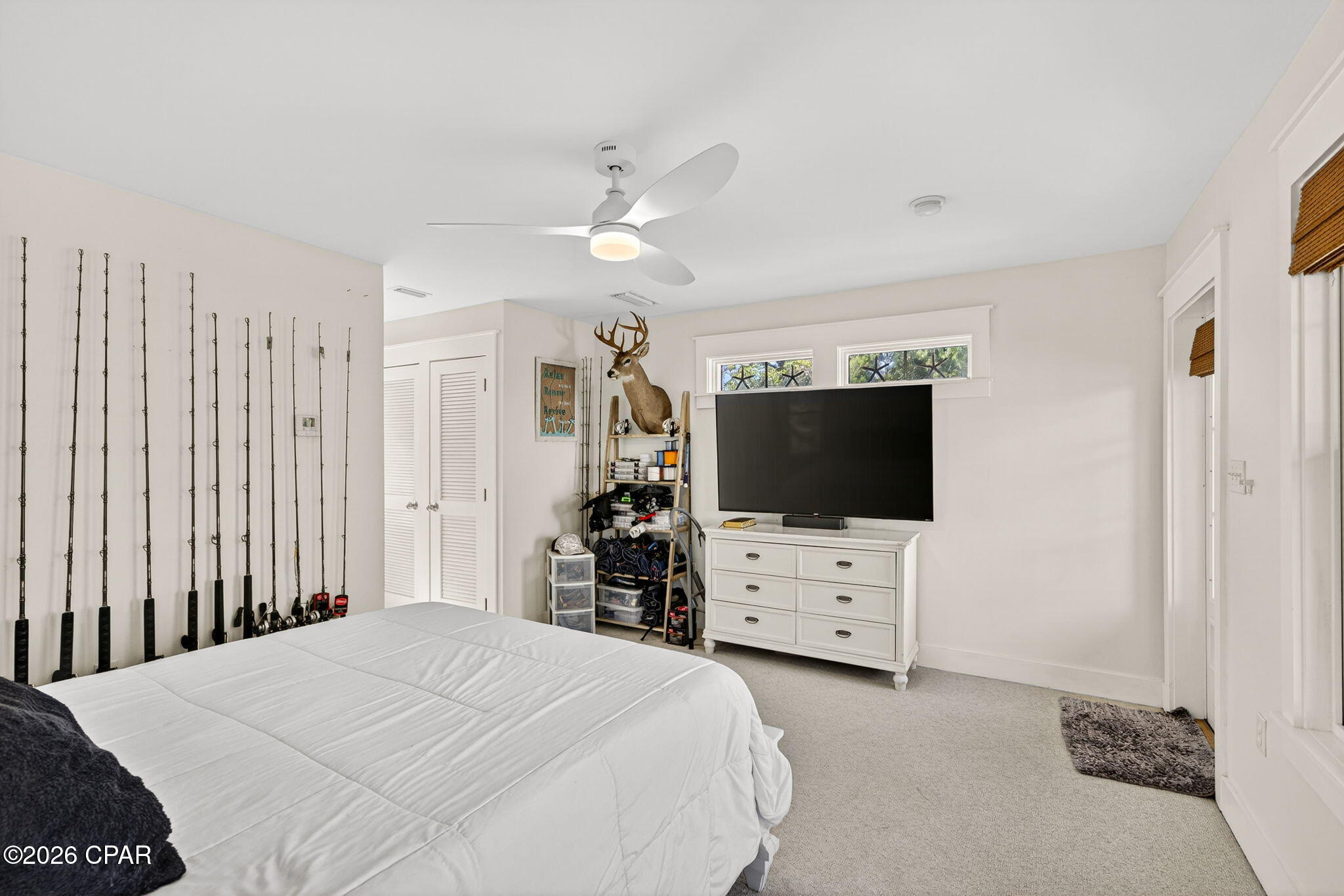Summer Ridge South - Residential