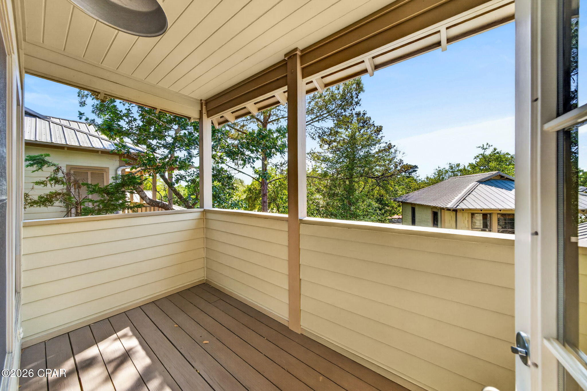 Summer Ridge South - Residential