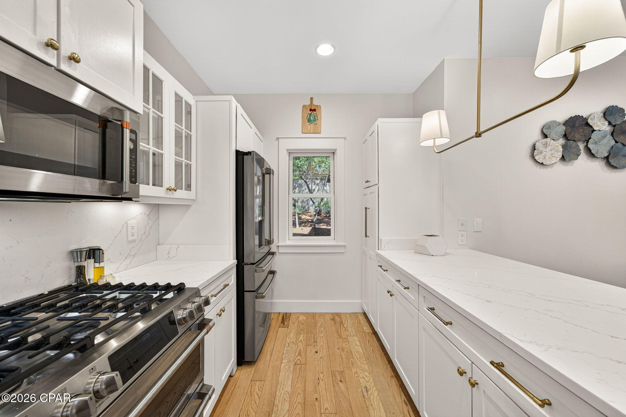 Summer Ridge South - Residential
