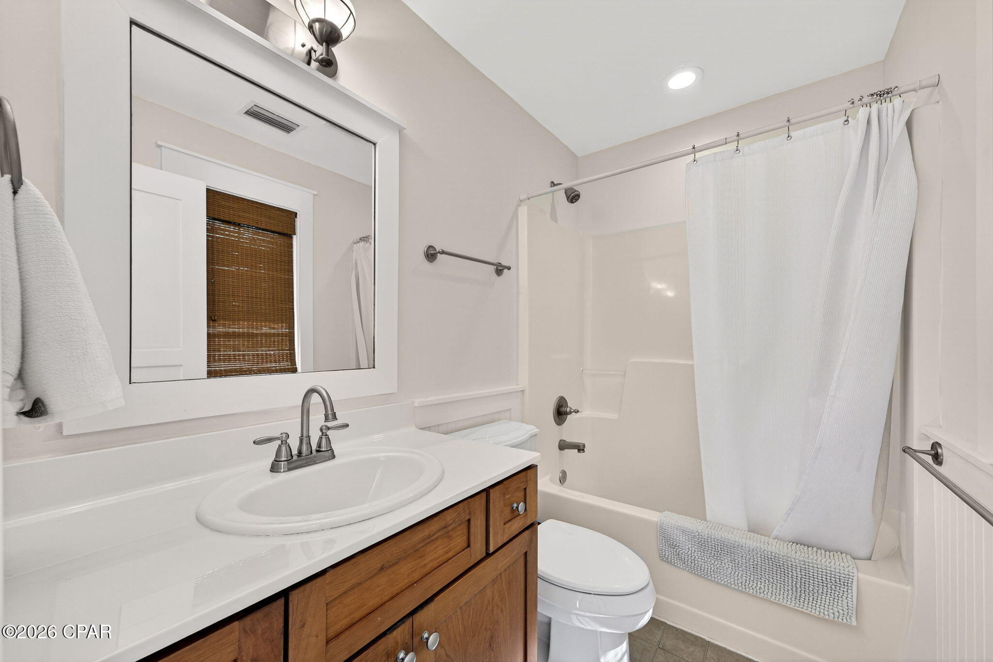 Summer Ridge South - Residential