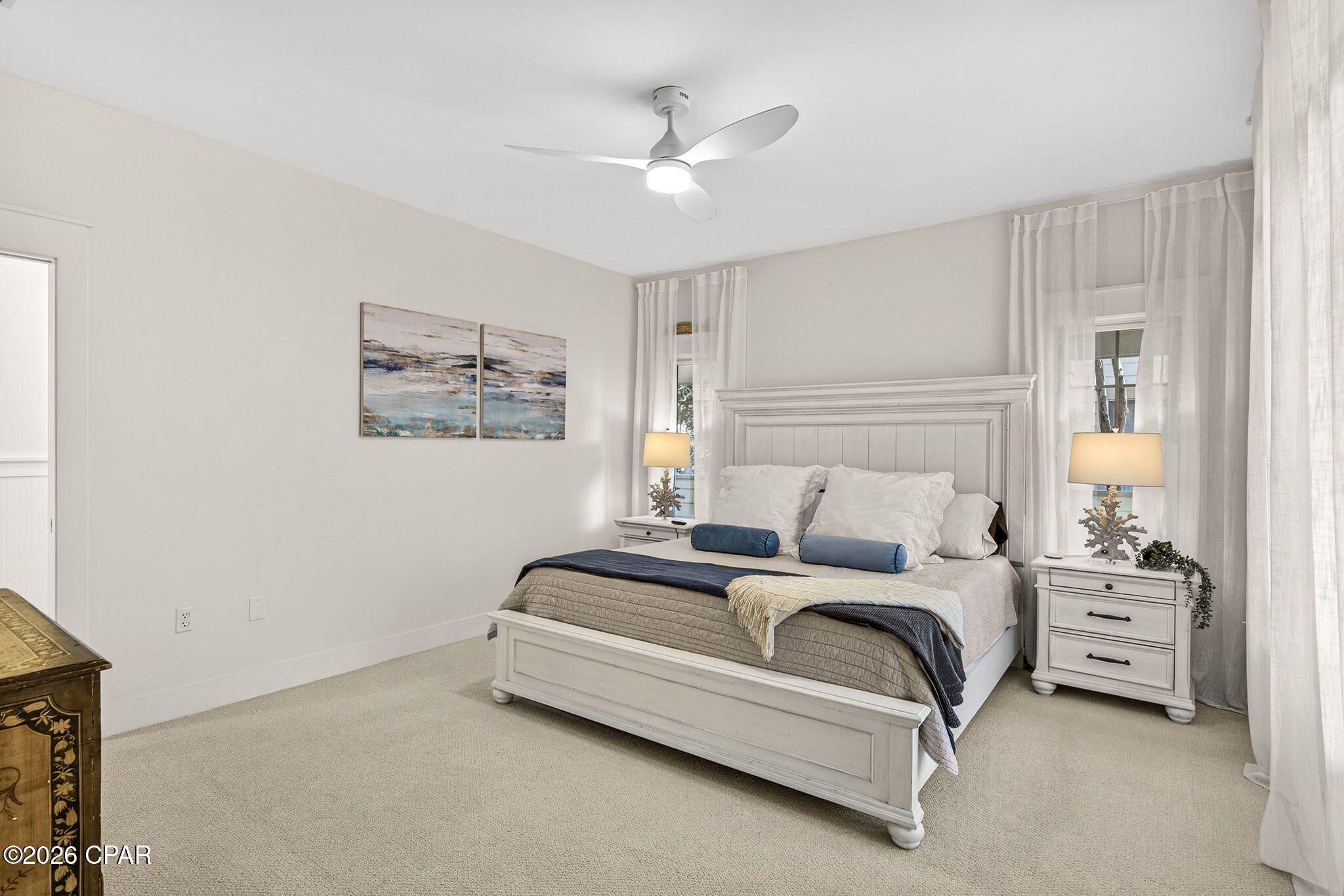 Summer Ridge South - Residential