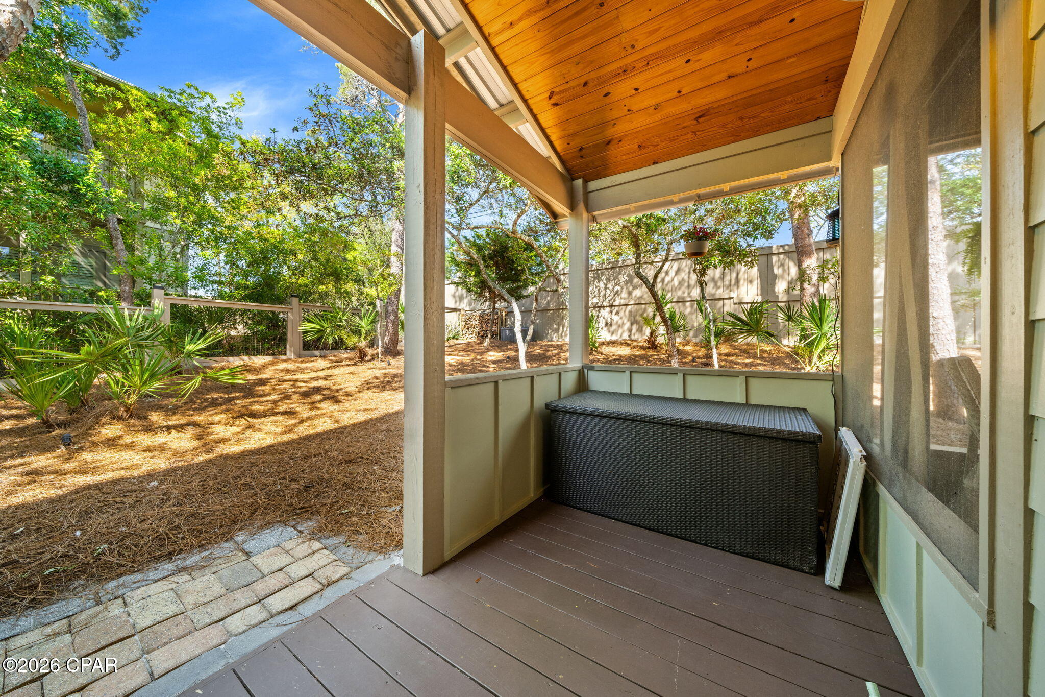Summer Ridge South - Residential