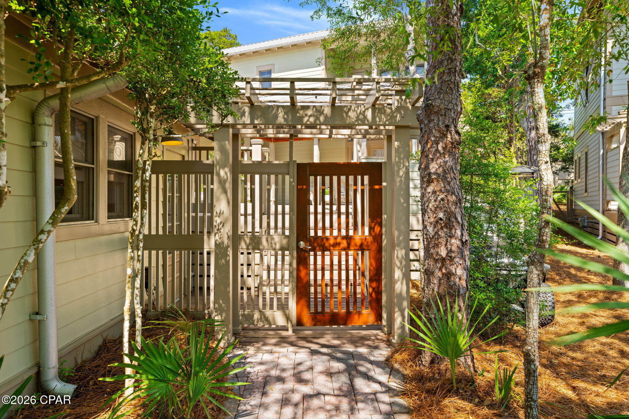 Summer Ridge South - Residential