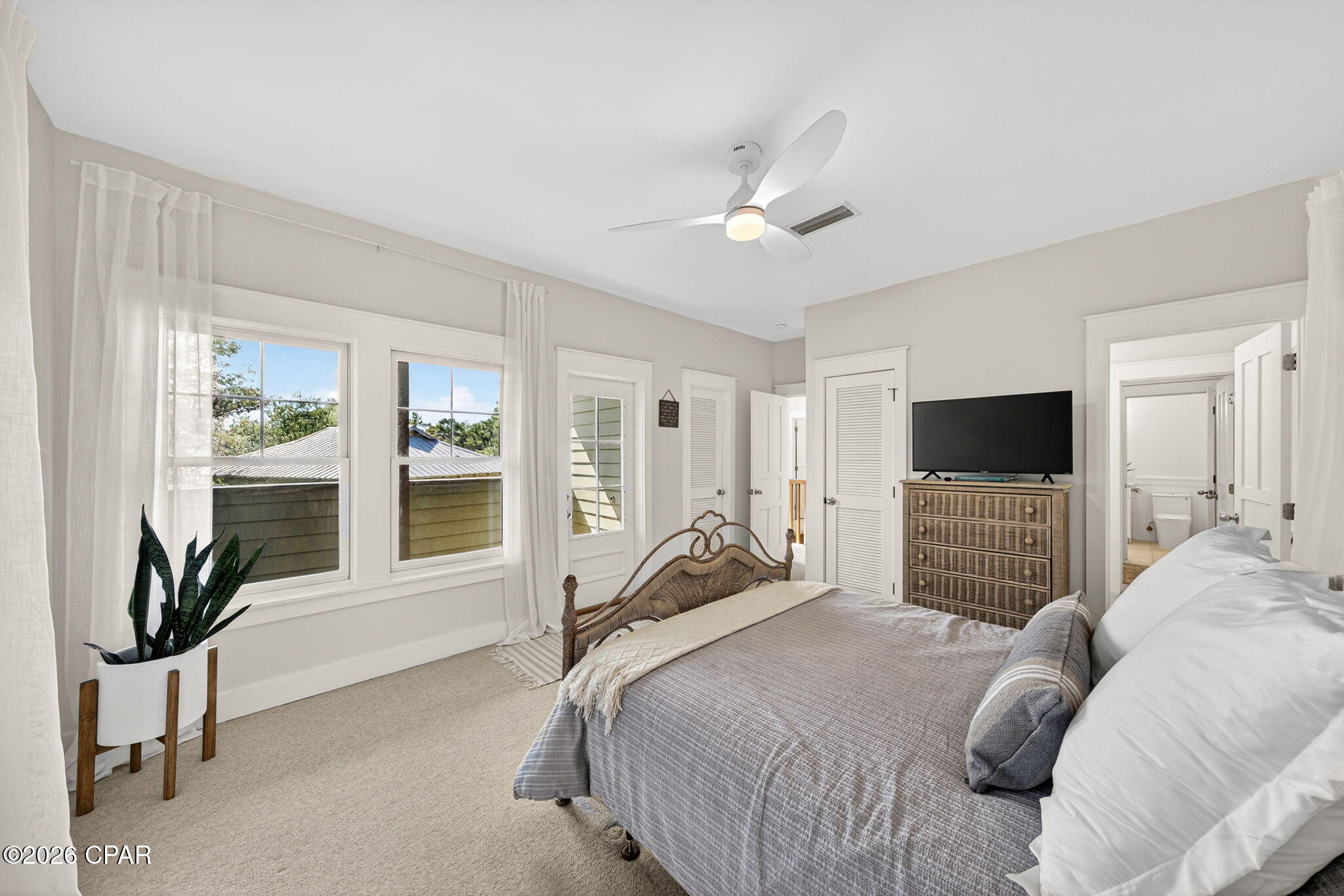 Summer Ridge South - Residential