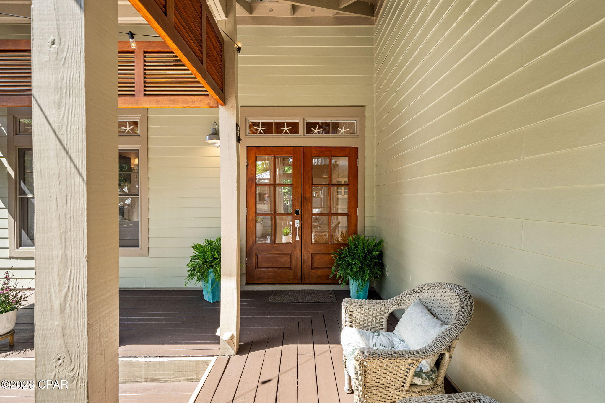 Summer Ridge South - Residential