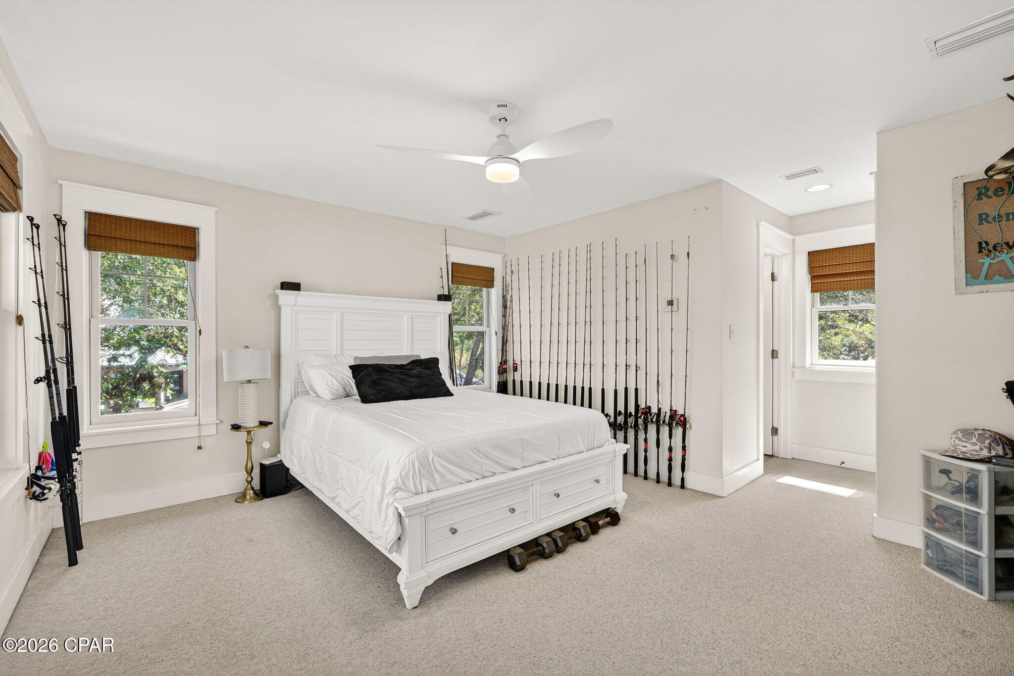 Summer Ridge South - Residential