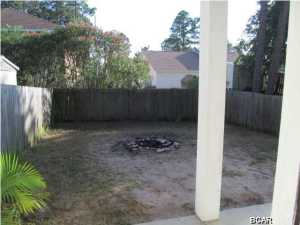 No Named Subdivision - Residential Lease