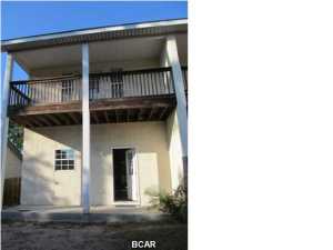 No Named Subdivision - Residential Lease