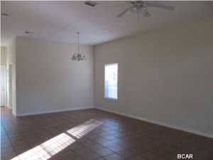 No Named Subdivision - Residential Lease