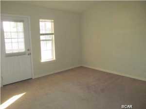 No Named Subdivision - Residential Lease