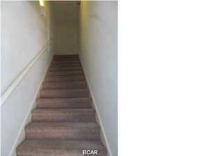 No Named Subdivision - Residential Lease