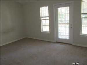 No Named Subdivision - Residential Lease