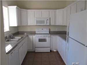 No Named Subdivision - Residential Lease