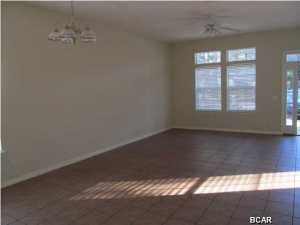 No Named Subdivision - Residential Lease