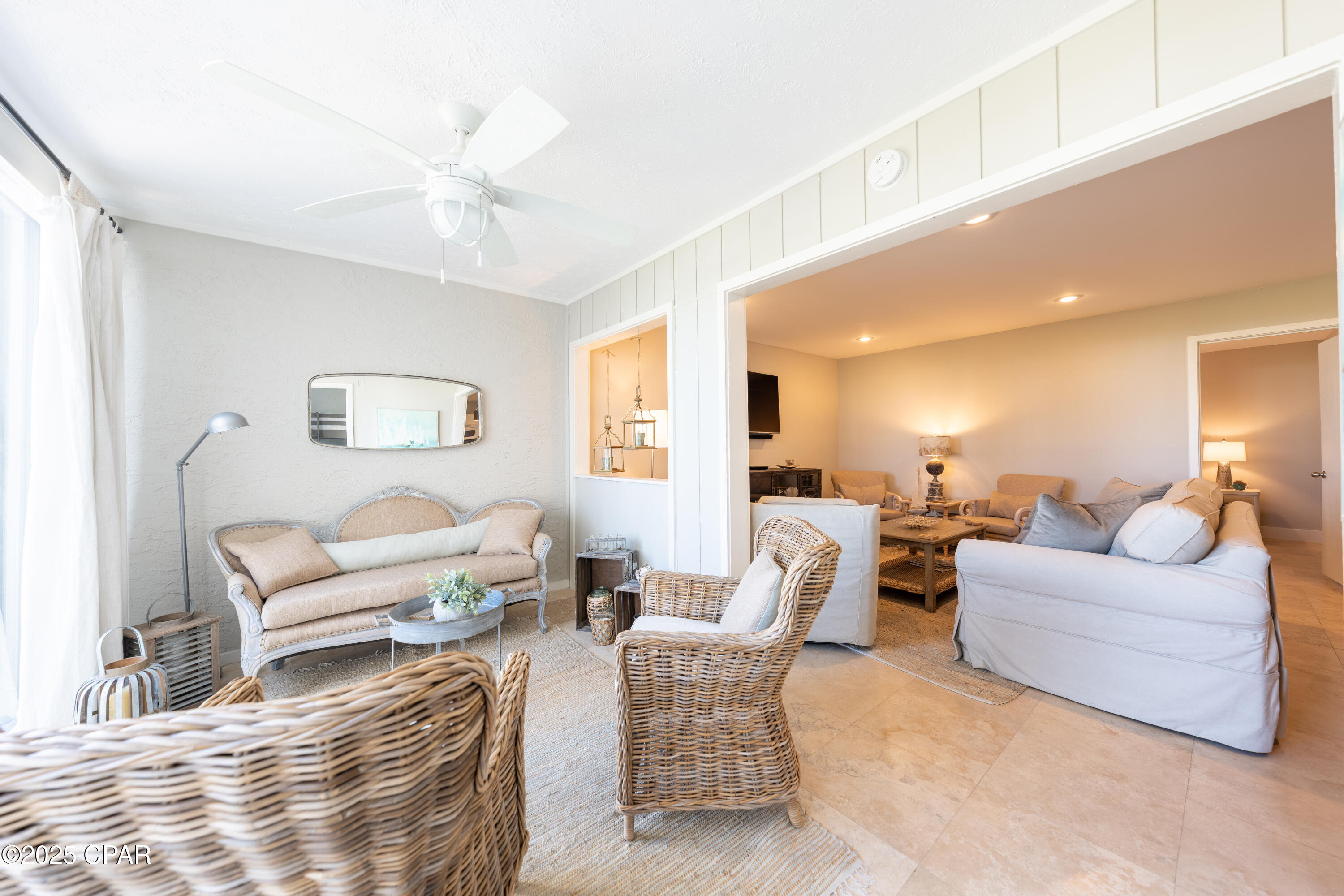 Bay Point Harbour Villas - Residential