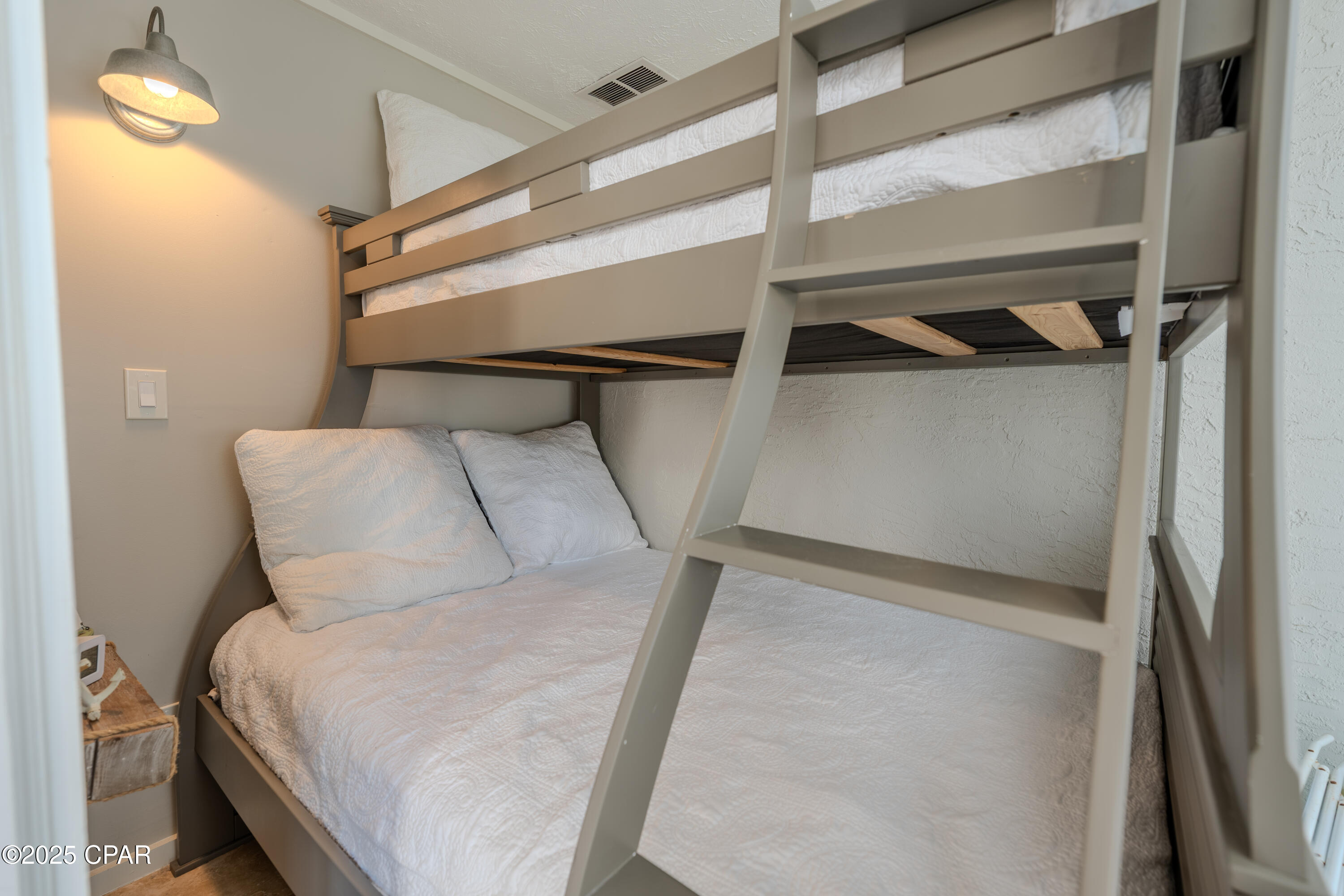 Bay Point Harbour Villas - Residential