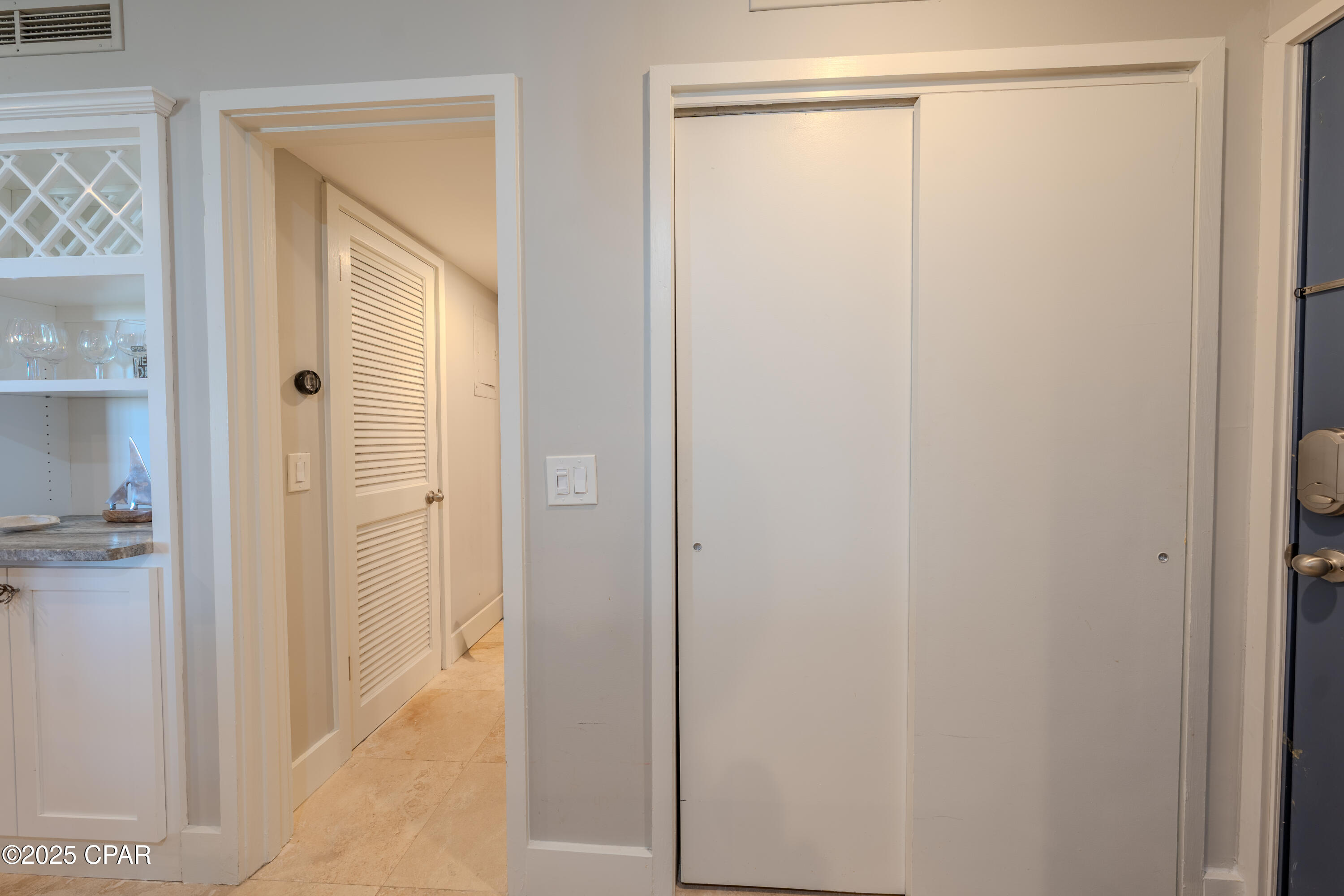 Bay Point Harbour Villas - Residential