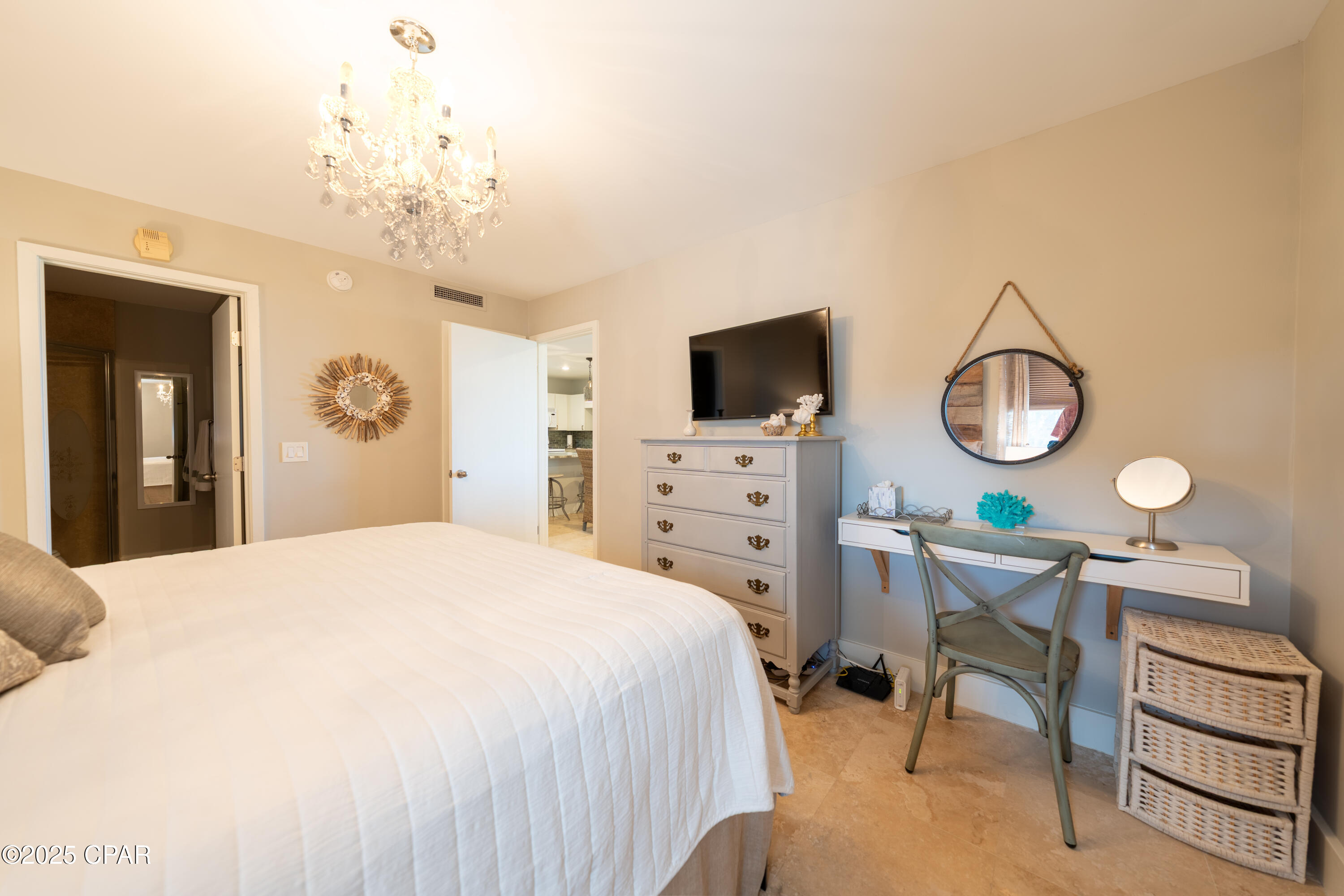 Bay Point Harbour Villas - Residential