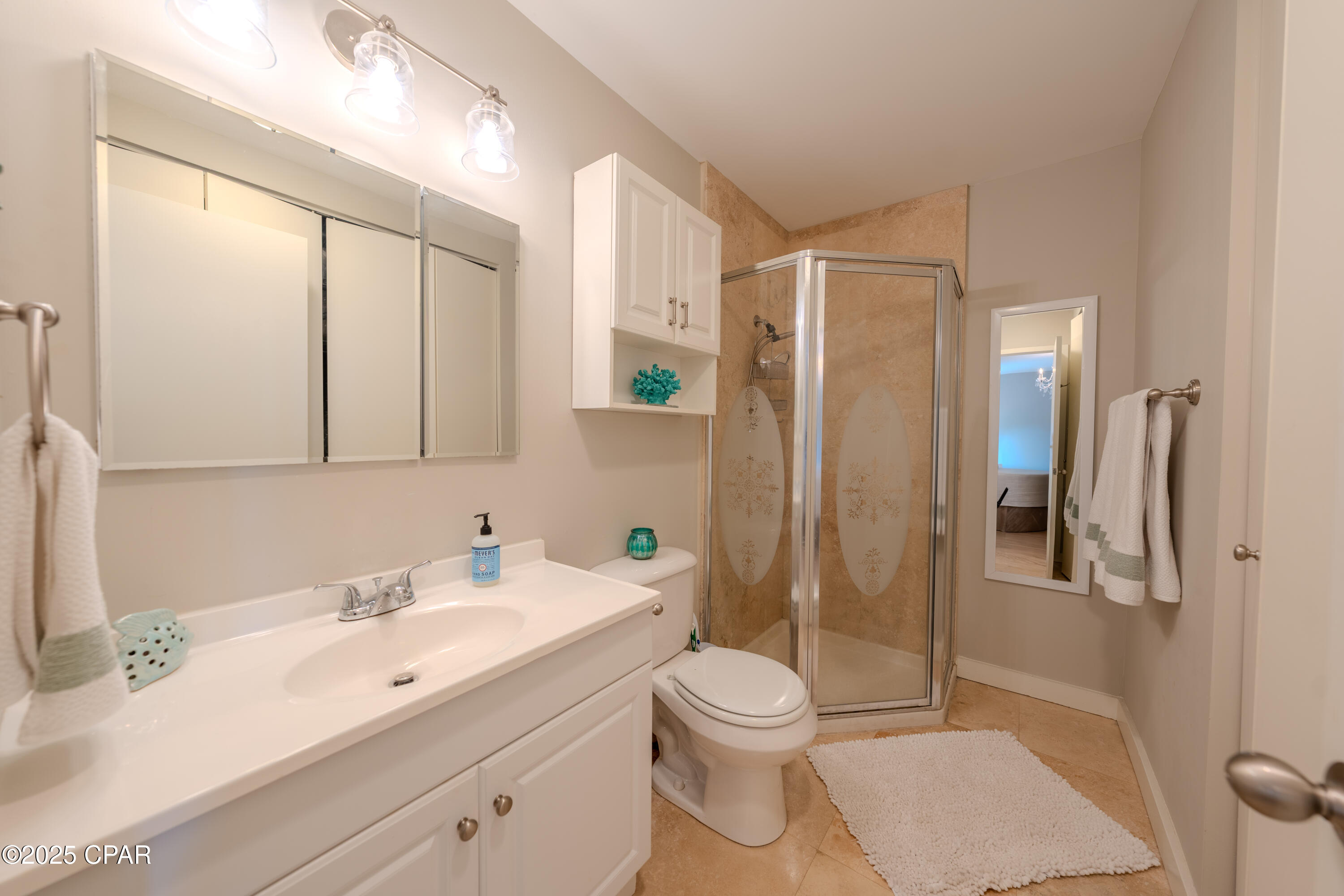 Bay Point Harbour Villas - Residential