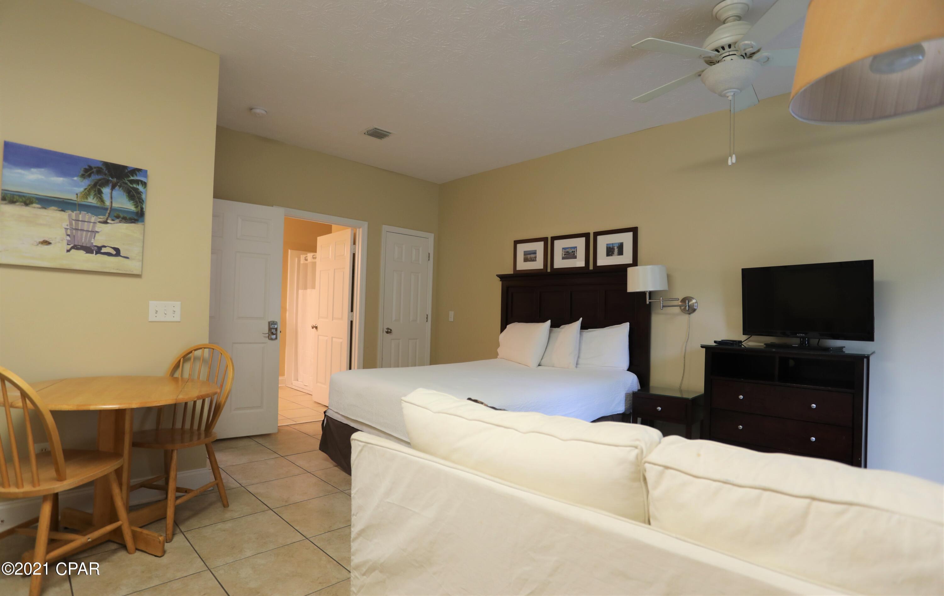 The Palms - Residential