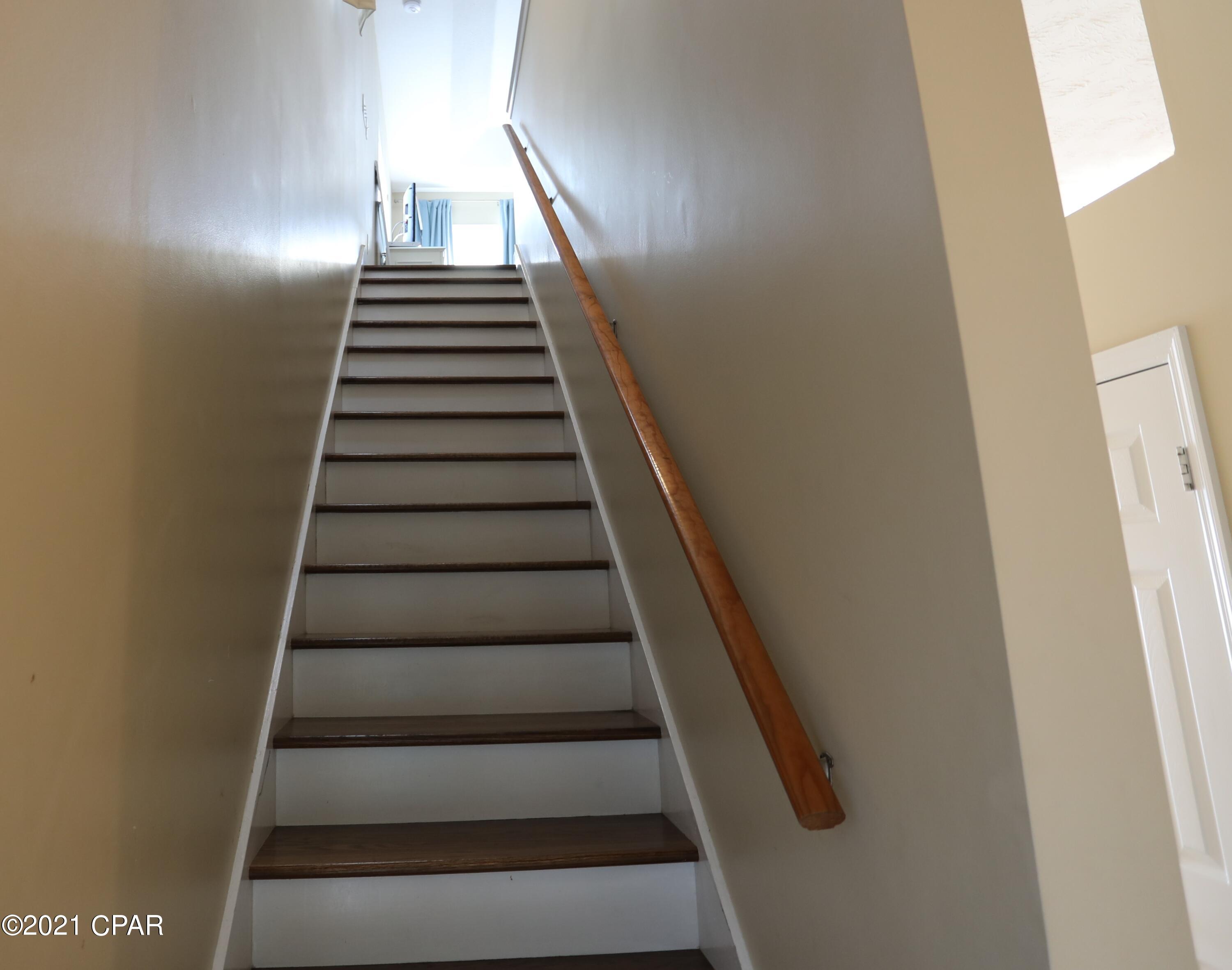 The Palms - Residential