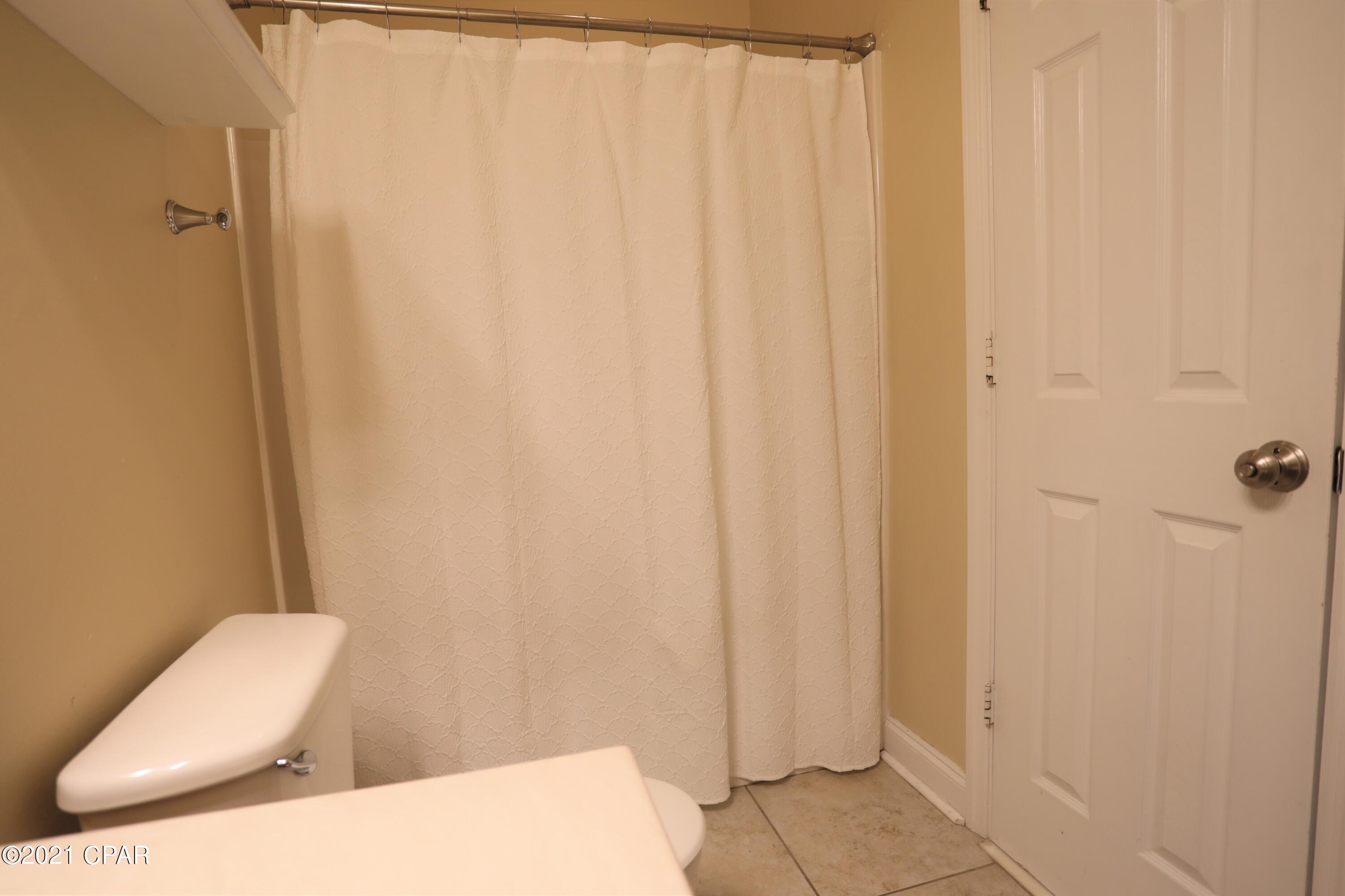 The Palms - Residential