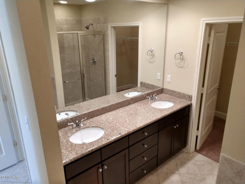 Island Reserve - Residential