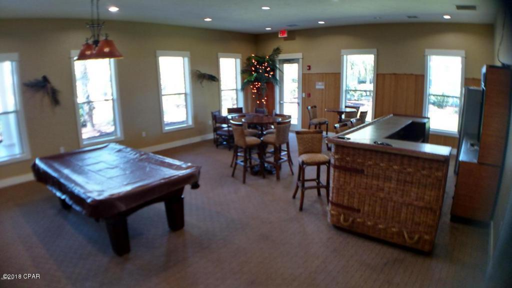 Island Reserve - Residential