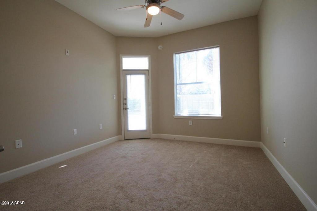 Island Reserve - Residential