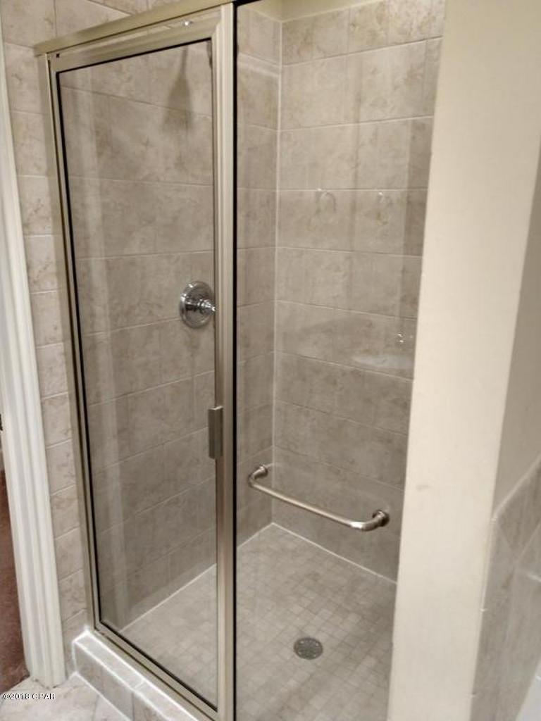 Island Reserve - Residential