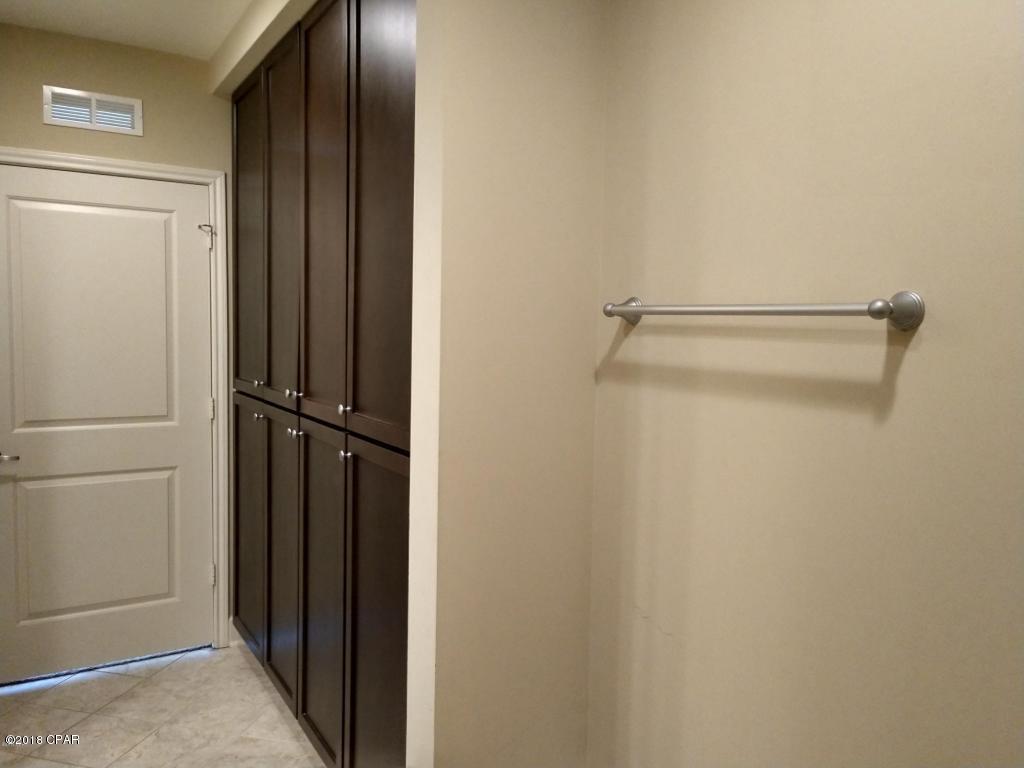 Island Reserve - Residential