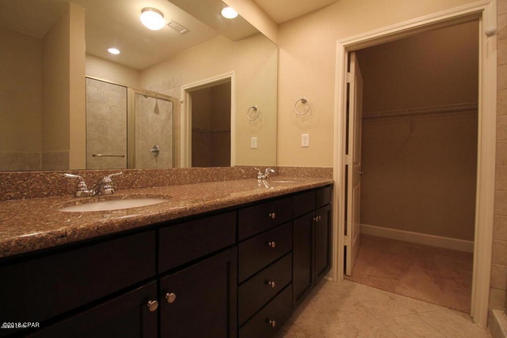 Island Reserve - Residential