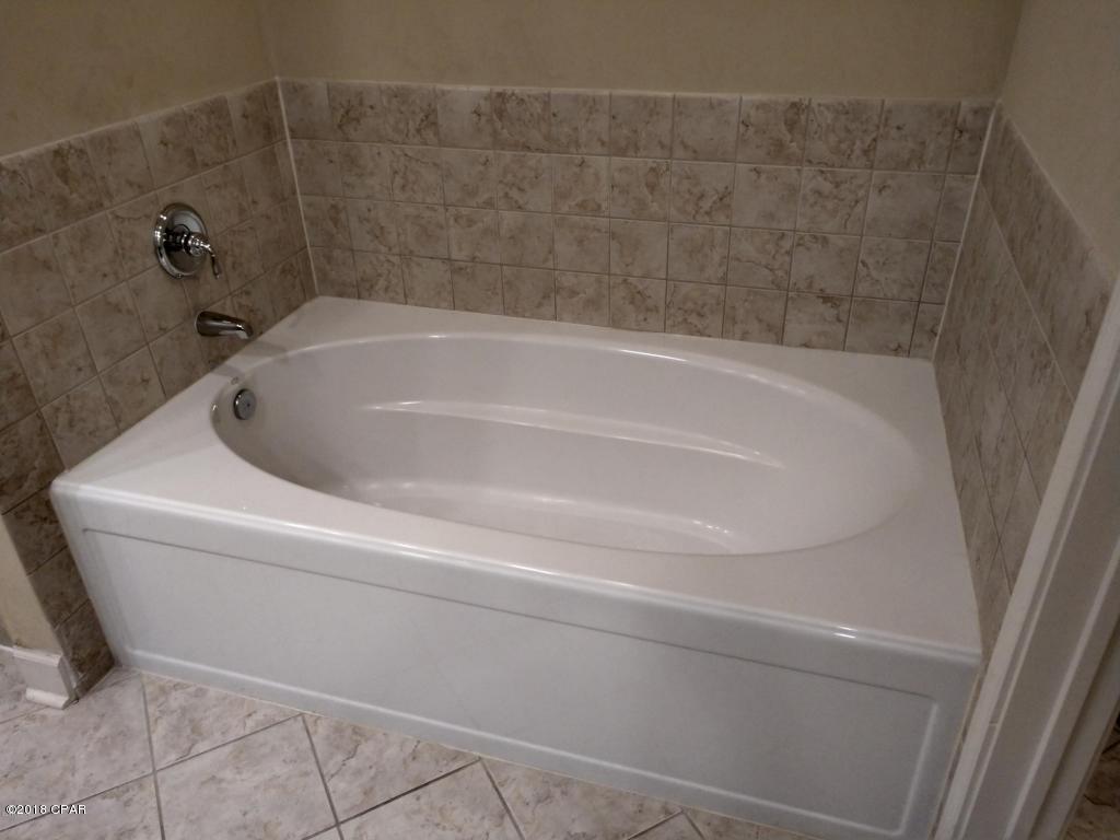 Island Reserve - Residential